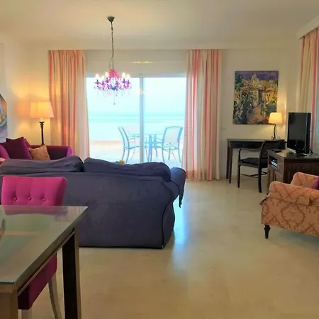 Bermuda 7