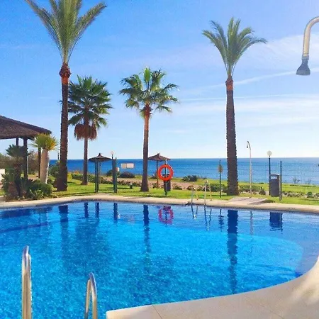 Bermuda 7 Holiday home *