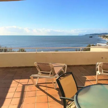 Bermuda 7 Holiday home *