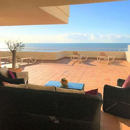 Bermuda 7 Holiday home