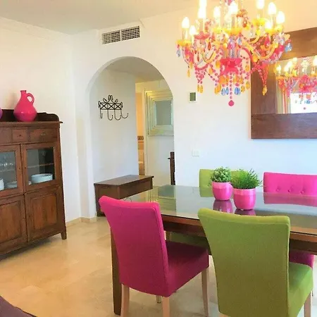 Holiday home Bermuda 7