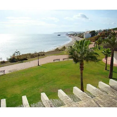 Bermuda 7 Holiday home *