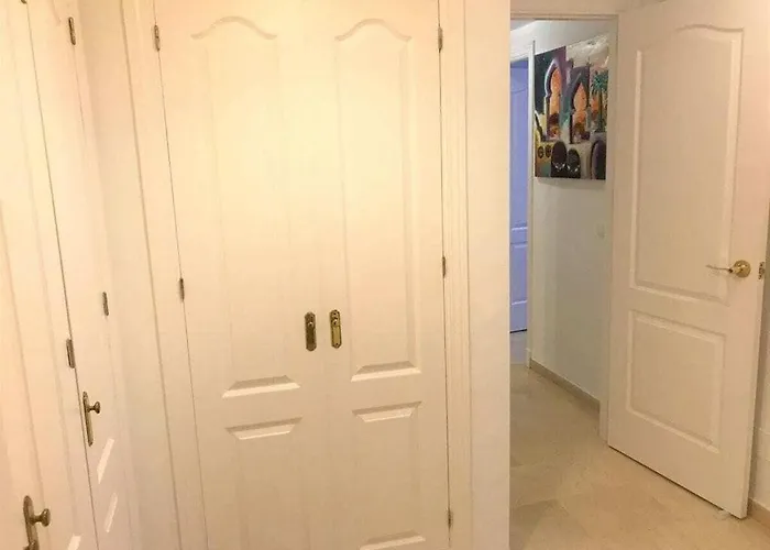 Bermuda 7 Естепона