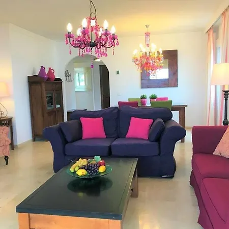 Bermuda 7 *