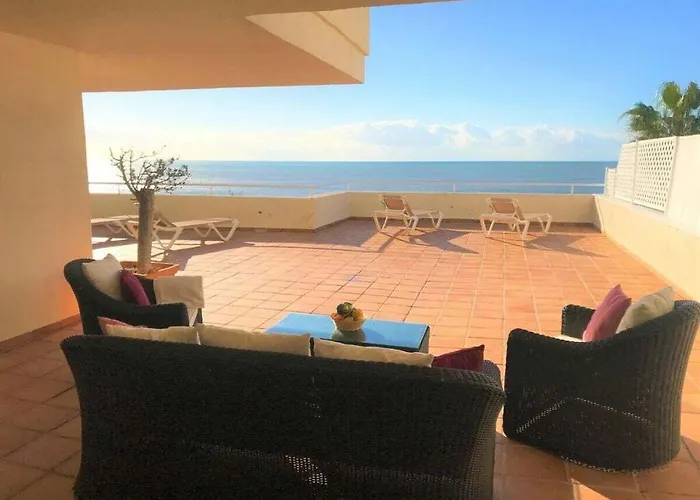 Bermuda 7 Vakantiehuis