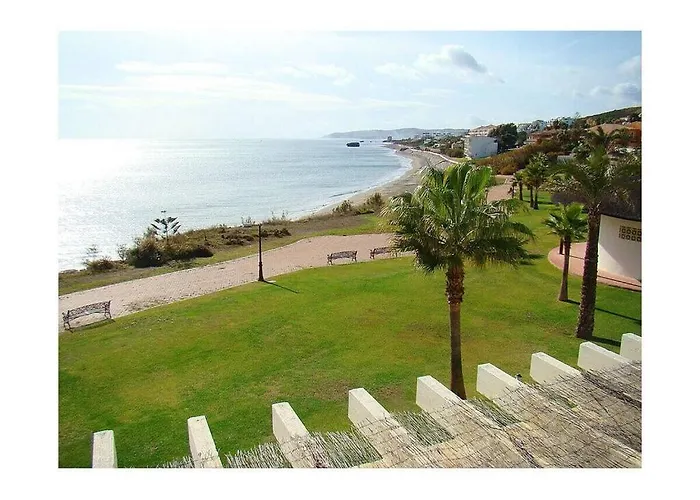 Bermuda 7 Vakantiehuis *